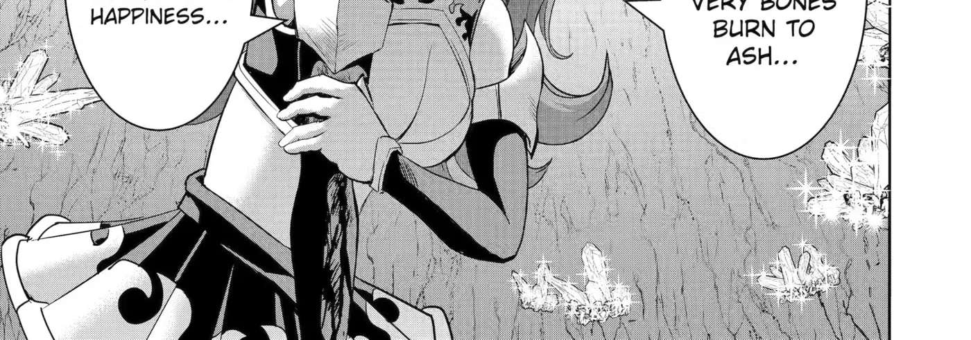 Misuterareta Saijaku Tamer, Fuuin Sareteita Bishoujo Dragon to Keiyaku Shite Saikyou ni Itaru Chapter 15 - page 47