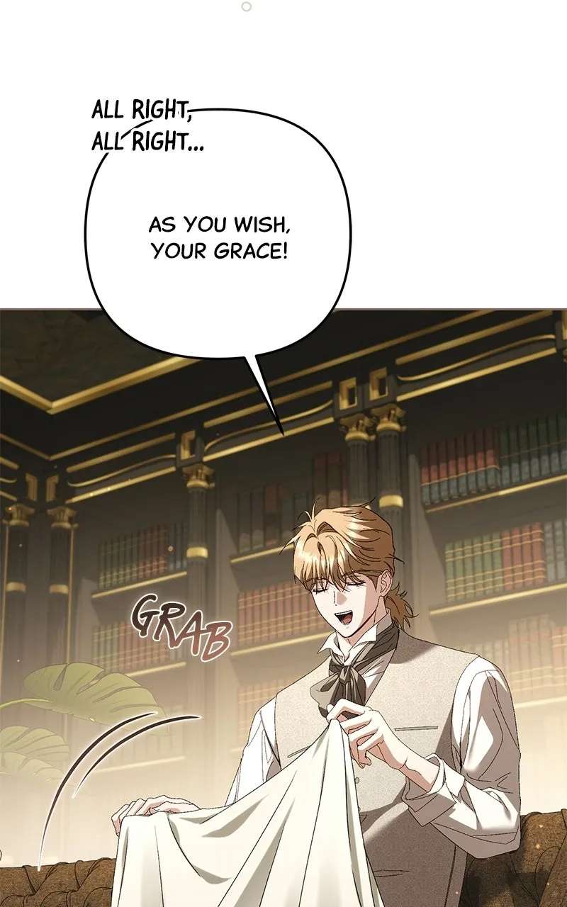 The Scandal MakerHas Returned Chapter 18 - page 63