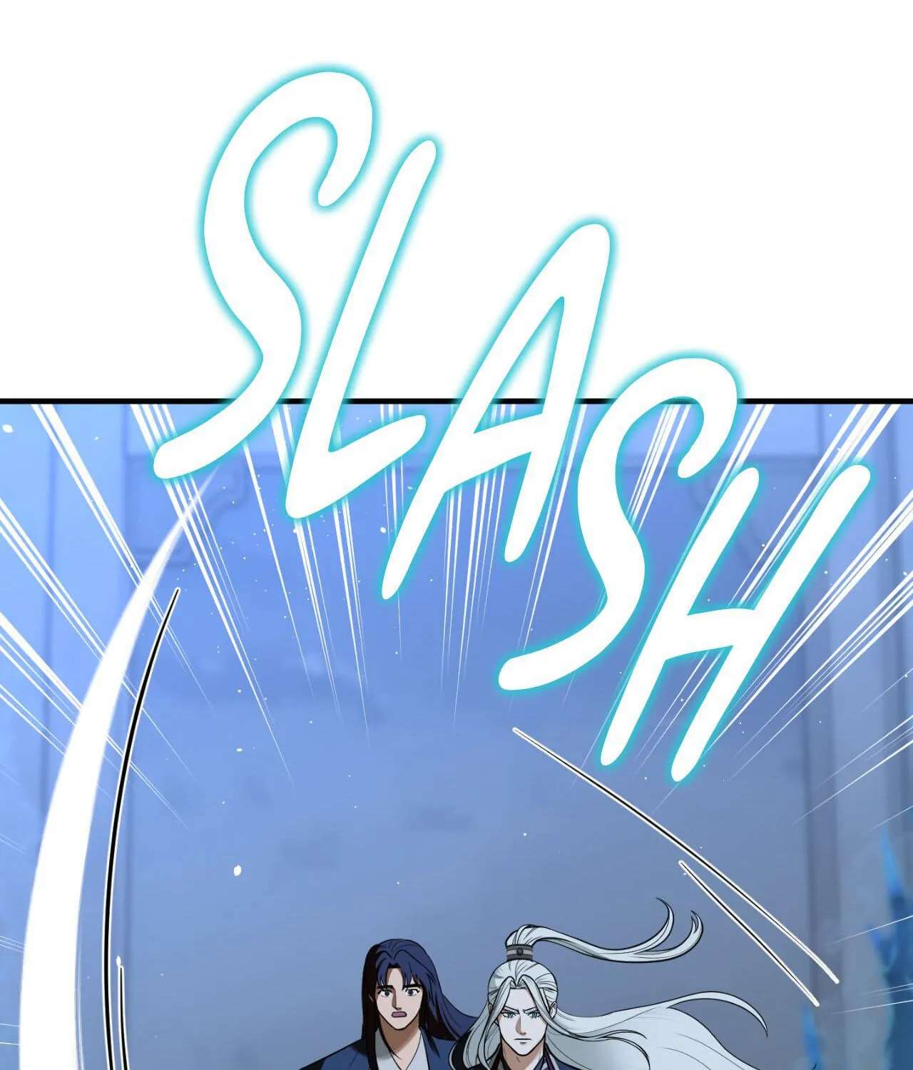 The Demon Leader's Lover Chapter 51 - page 132