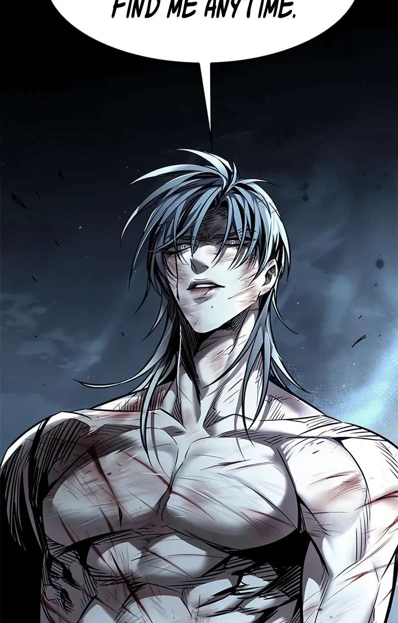 Eleceed Chapter 415 - page 171