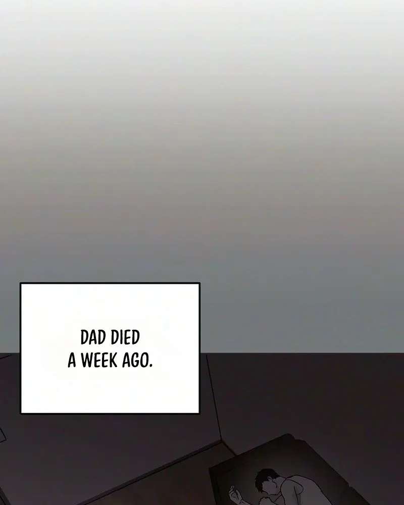 The World of 0 and 1 Chapter 1 - page 64