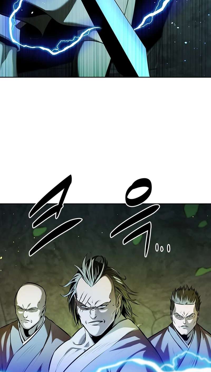 Absolute Master of the Senate Chapter 58 - page 65
