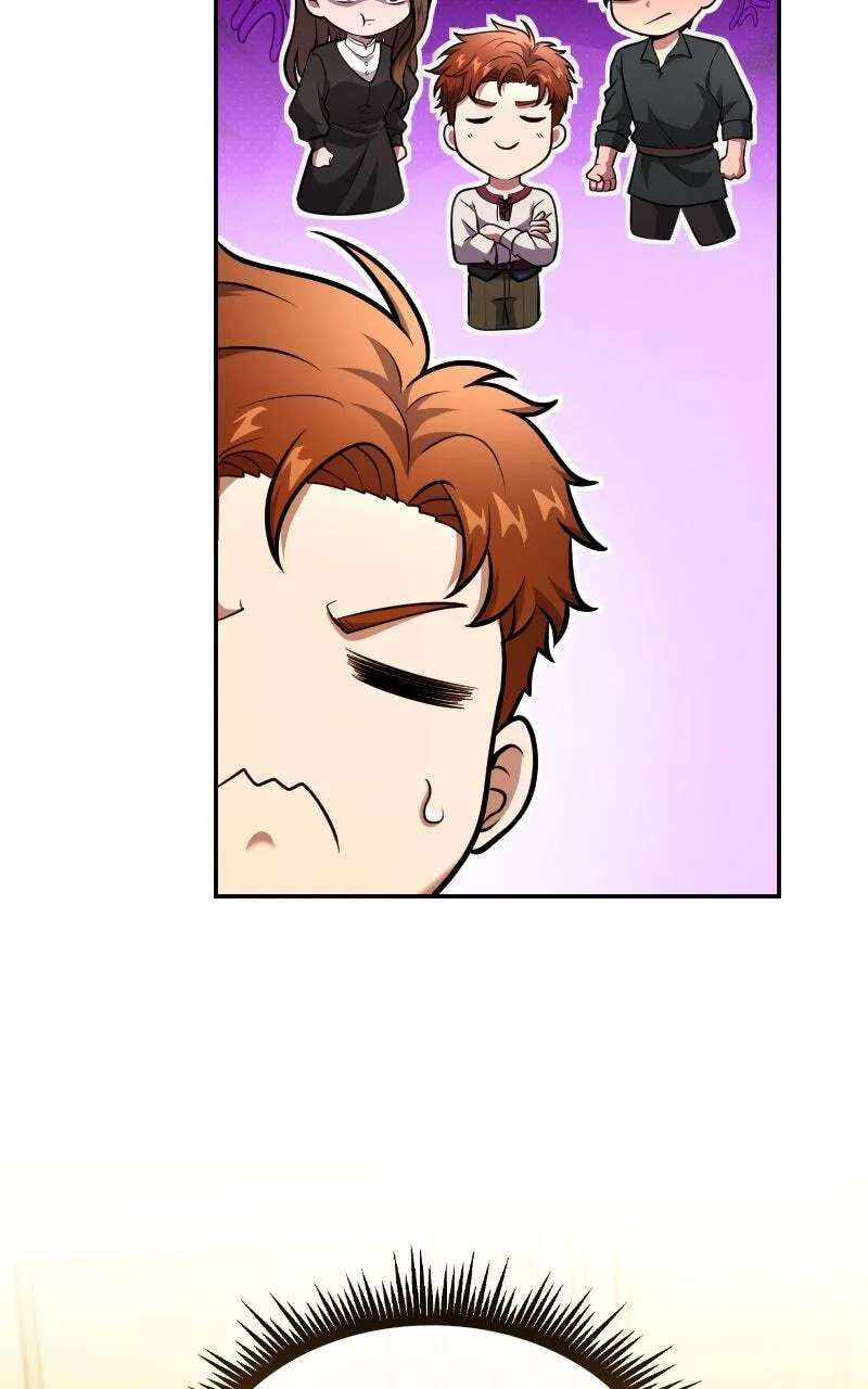 Mark of the Fool Chapter 26 - page 95