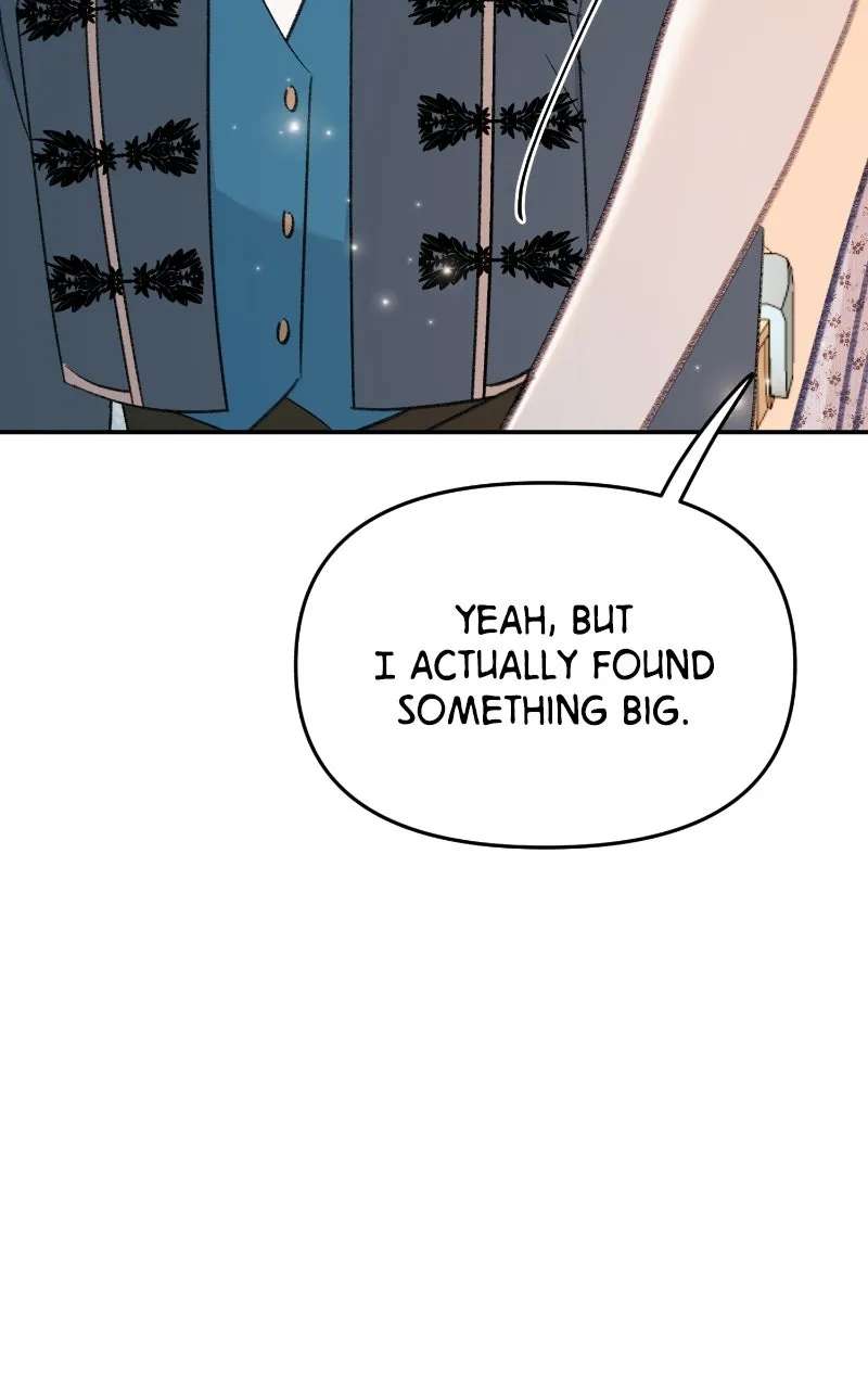 School ofRomance Fantasy Chapter 44 - page 43