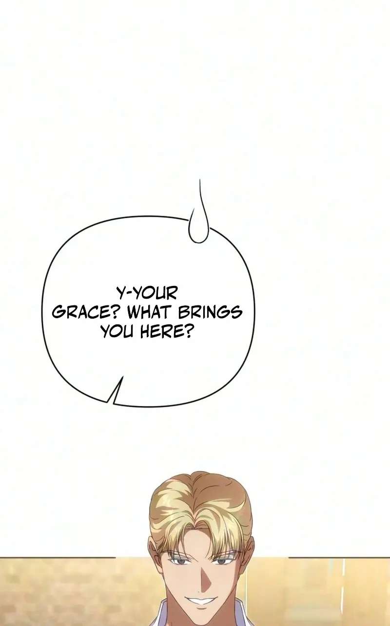 Duke Hermont's Male Mistress Chapter 4 - page 83
