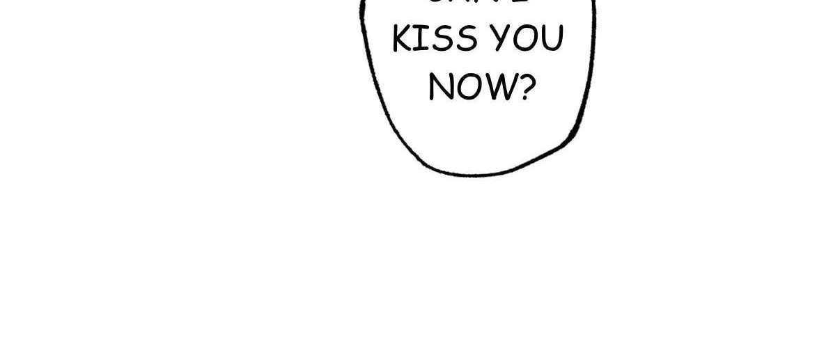 Happiness Rides a Broomstick Chapter 59 - page 24