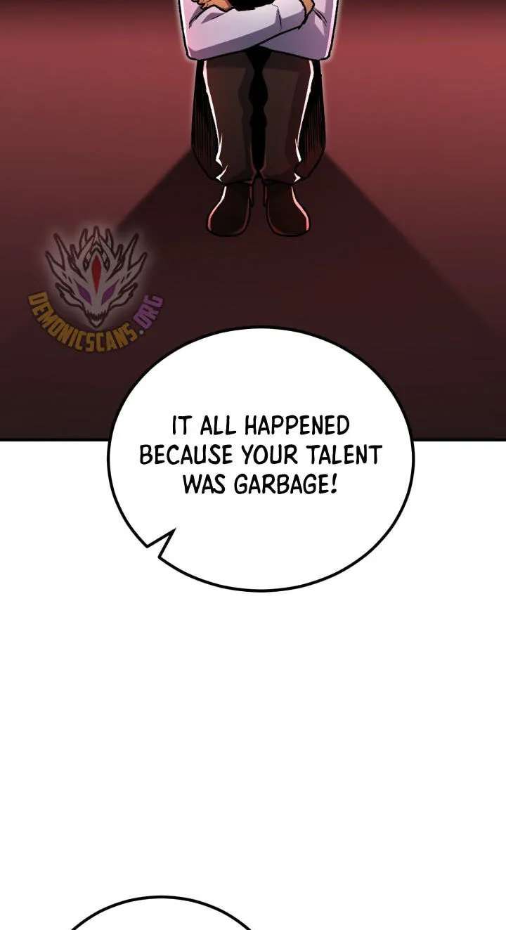 The Art of Reincarnation Chapter 196 - page 34