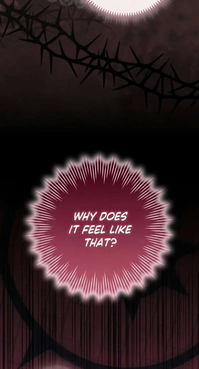 The Baby Fairy is a Villain Chapter 71 - page 73