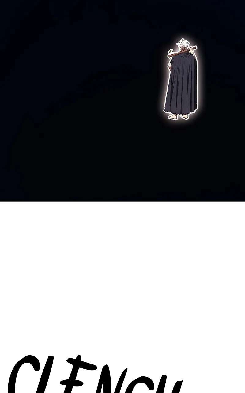 +99 ReinforcedWooden Stick Chapter 211 - page 35