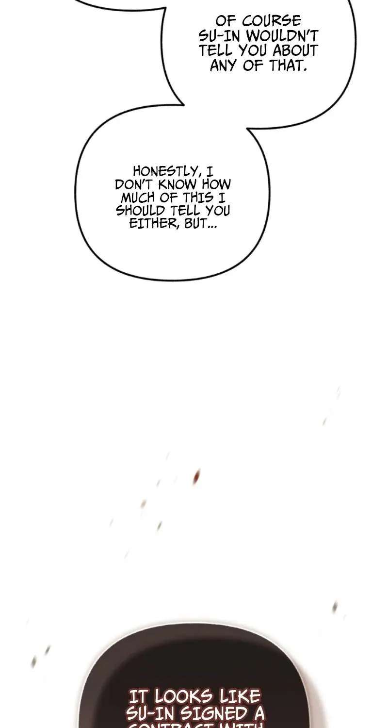 Sounds Like Chapter 58 - page 96