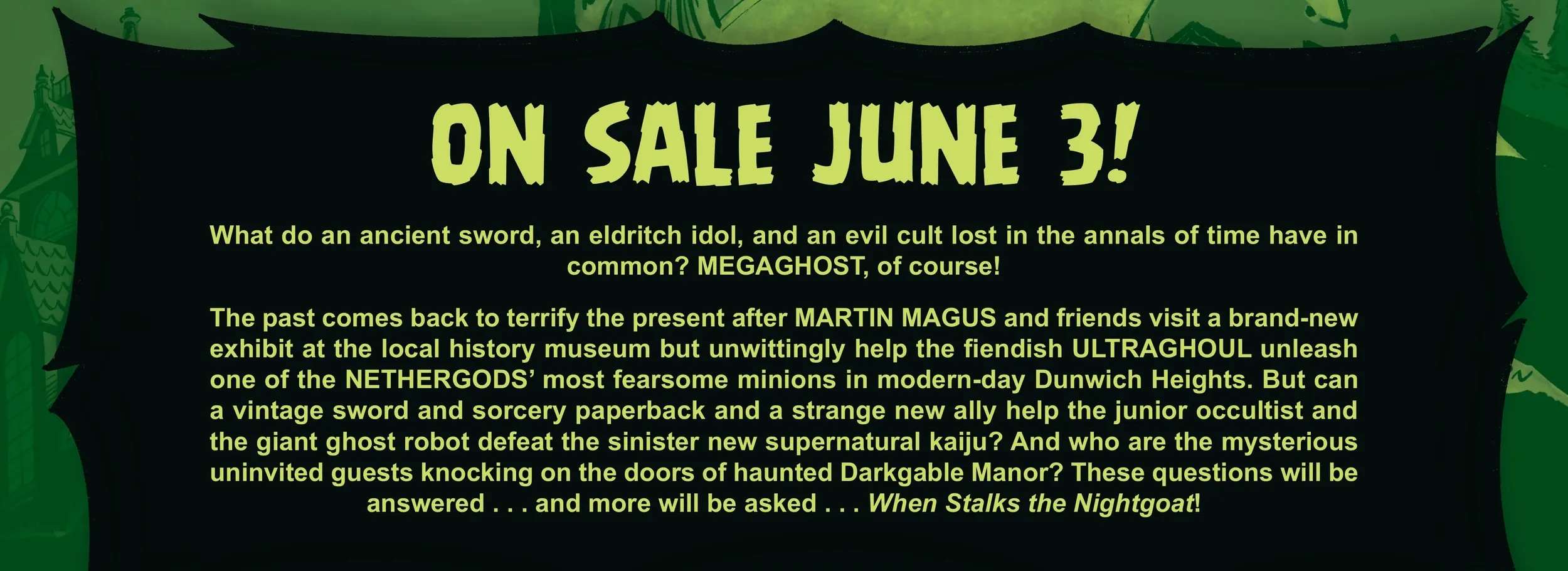 MegaGhost Chapter 2 - page 93