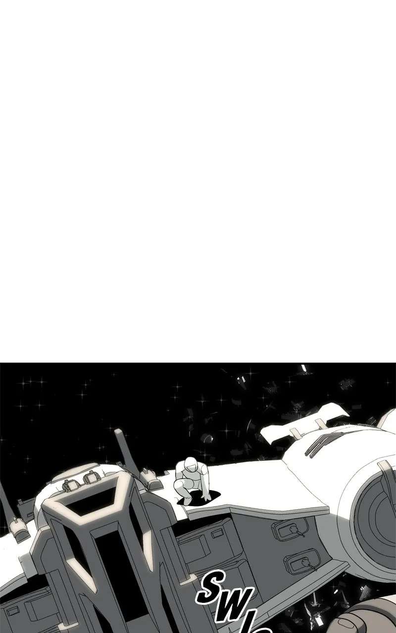 Grand Finale Chapter 48 - page 35