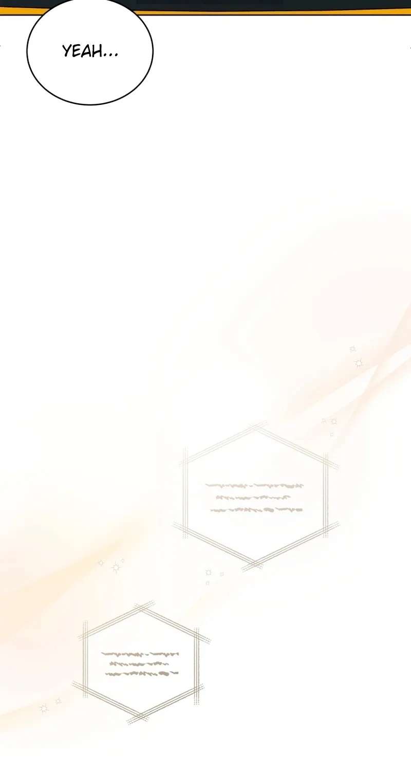 The man who fell in love with me Chapter 36 - page 27