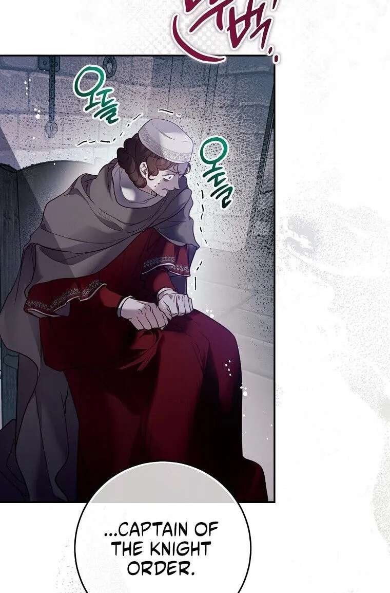 As The Heart Leads Chapter 64 - page 80