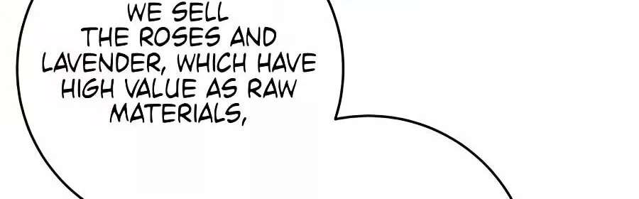 Devely’s Healing Time Chapter 27 - page 114