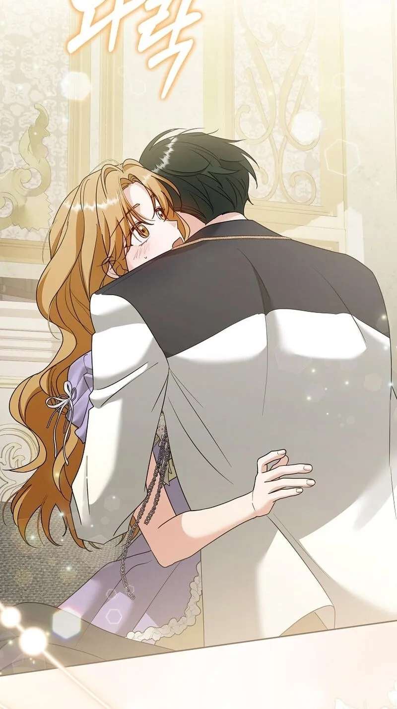 The Beginning of Revenge Starts with Marriage Chapter 50 - page 89