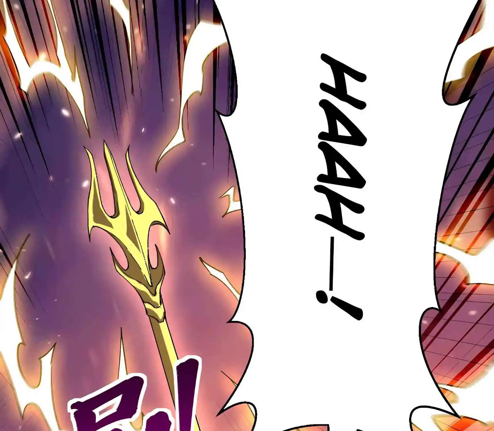 Logging 10,000 Years into the Future (Apex Future Martial Arts) Chapter 348 - page 43