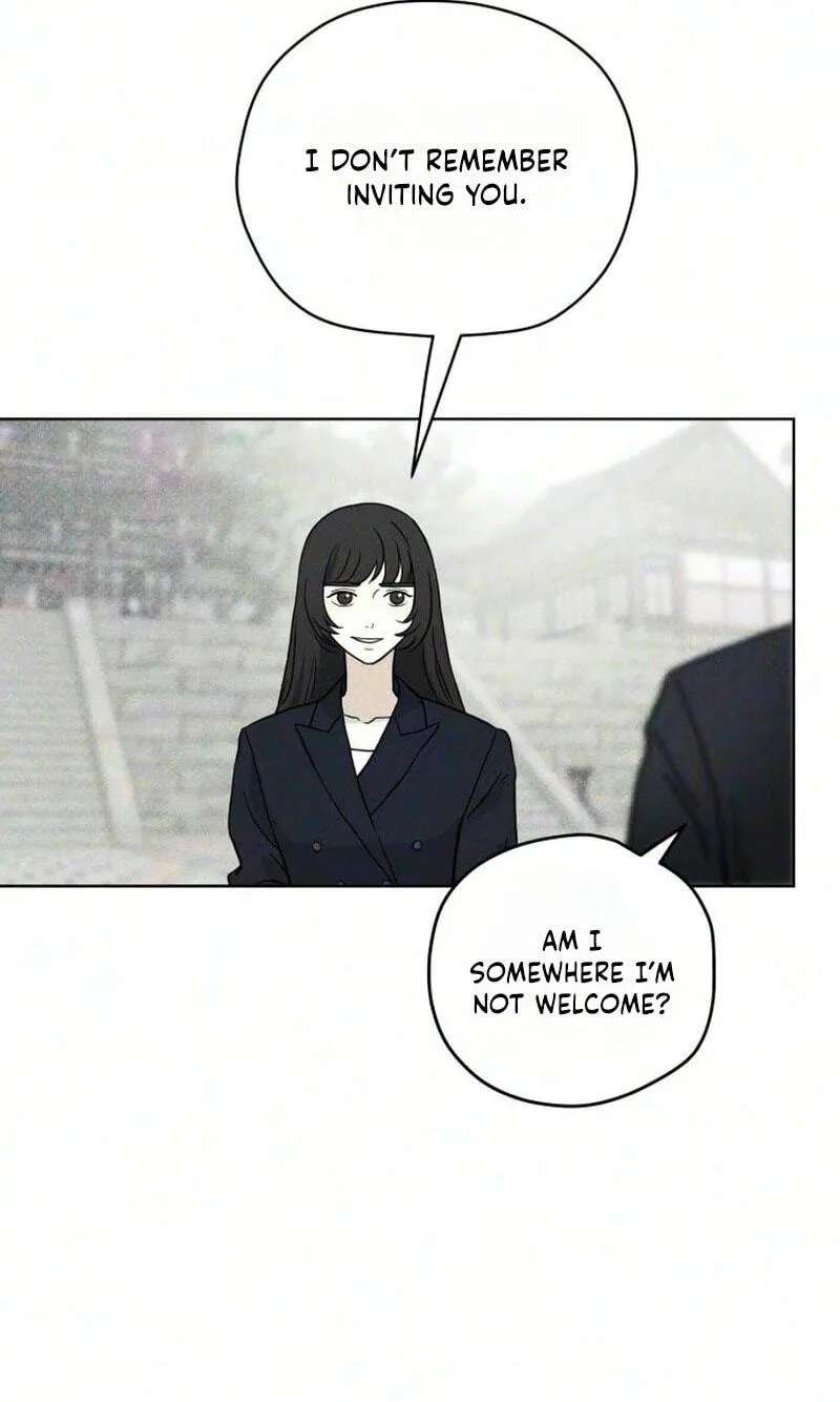 Marriage Breakdown Chapter 16 - page 59