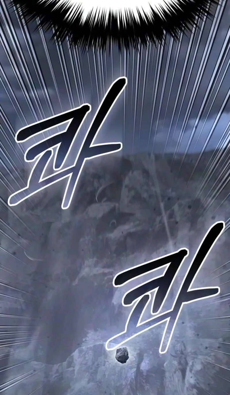 The Genius Midfielder With the Killer Pass Chapter 68 - page 62
