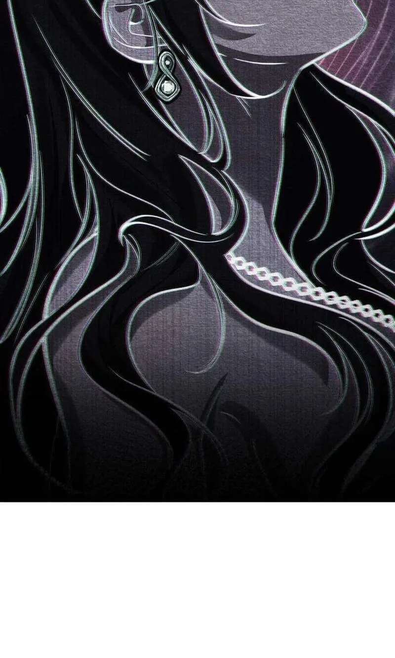 Entangled in You Chapter 15 - page 14