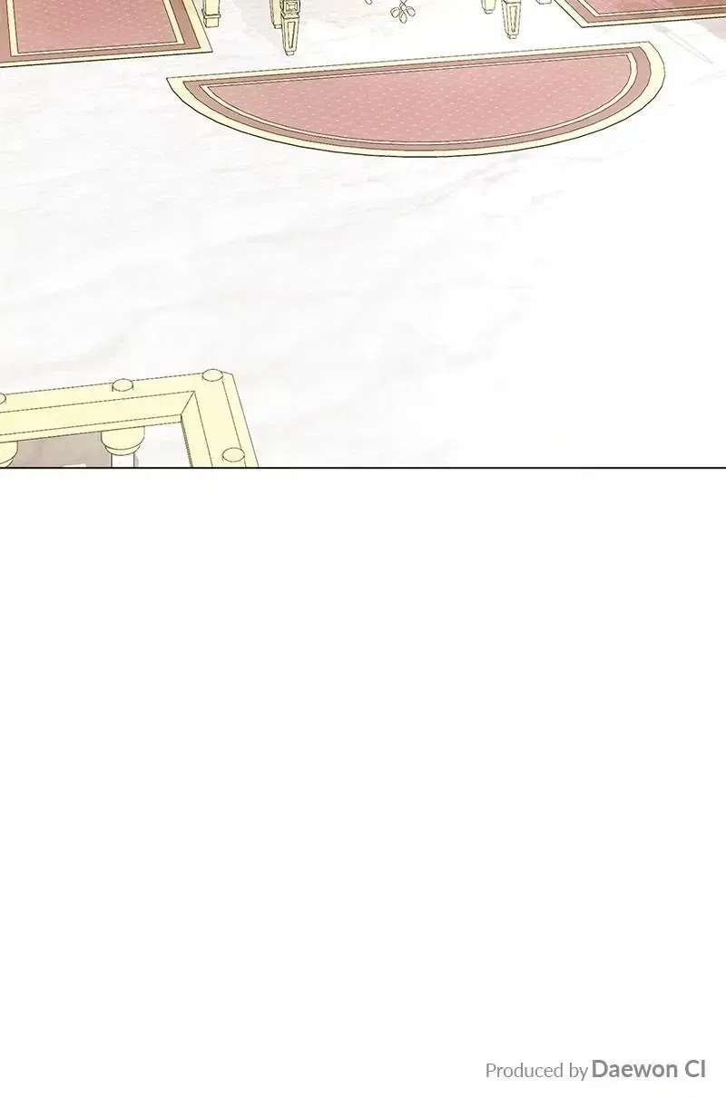 Wished You Were Dead Chapter 120 - page 110