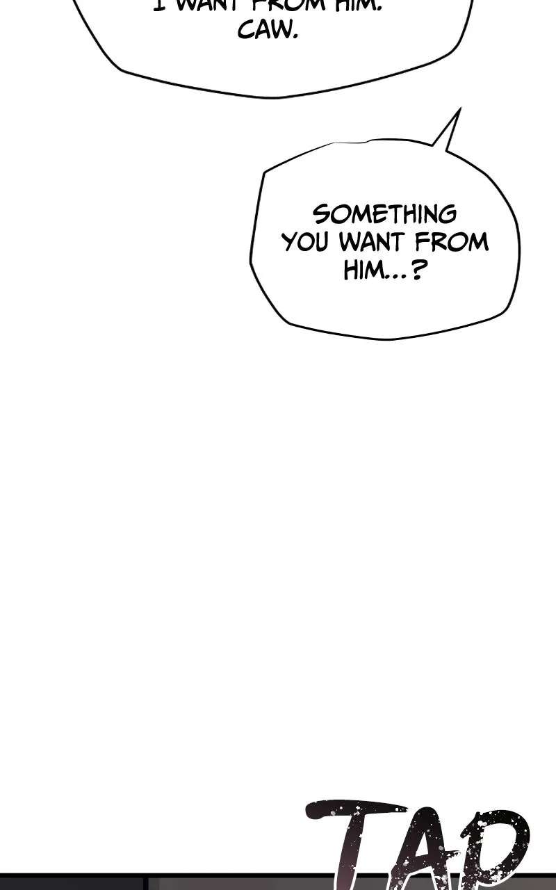 The Player with13 Hidden Traits Chapter 28 - page 50