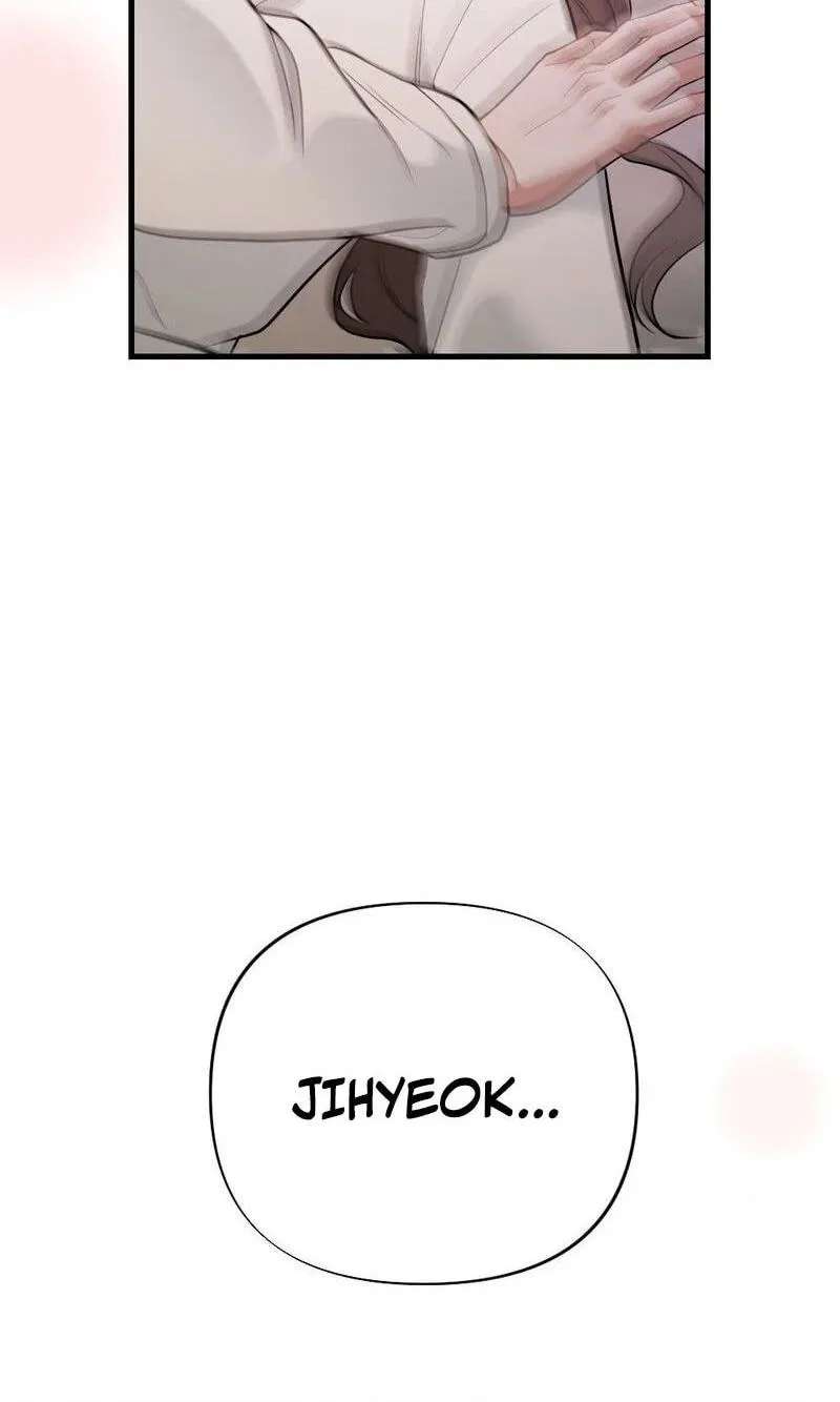 The Husband I Abandoned Chapter 45 - page 79