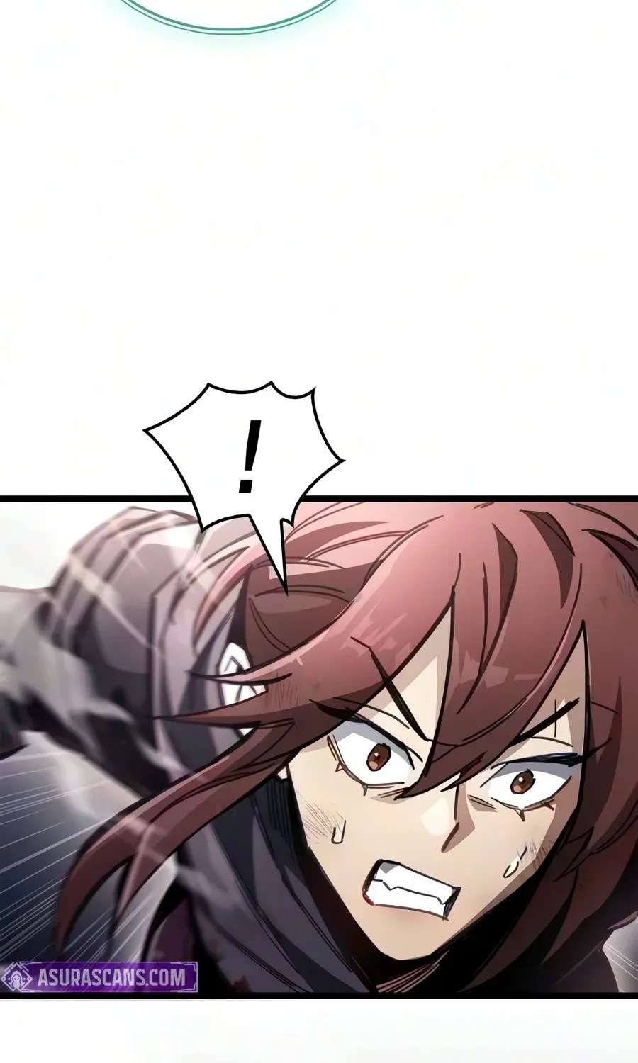 The Player Hides His Past Chapter 135 - page 59