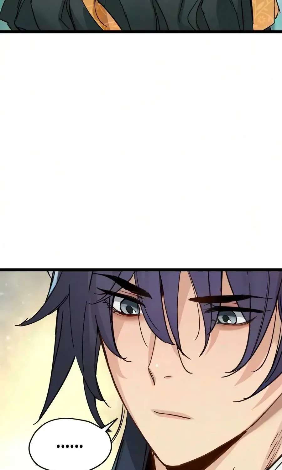 Surviving As A Genius On Borrowed Time Chapter 91 - page 18