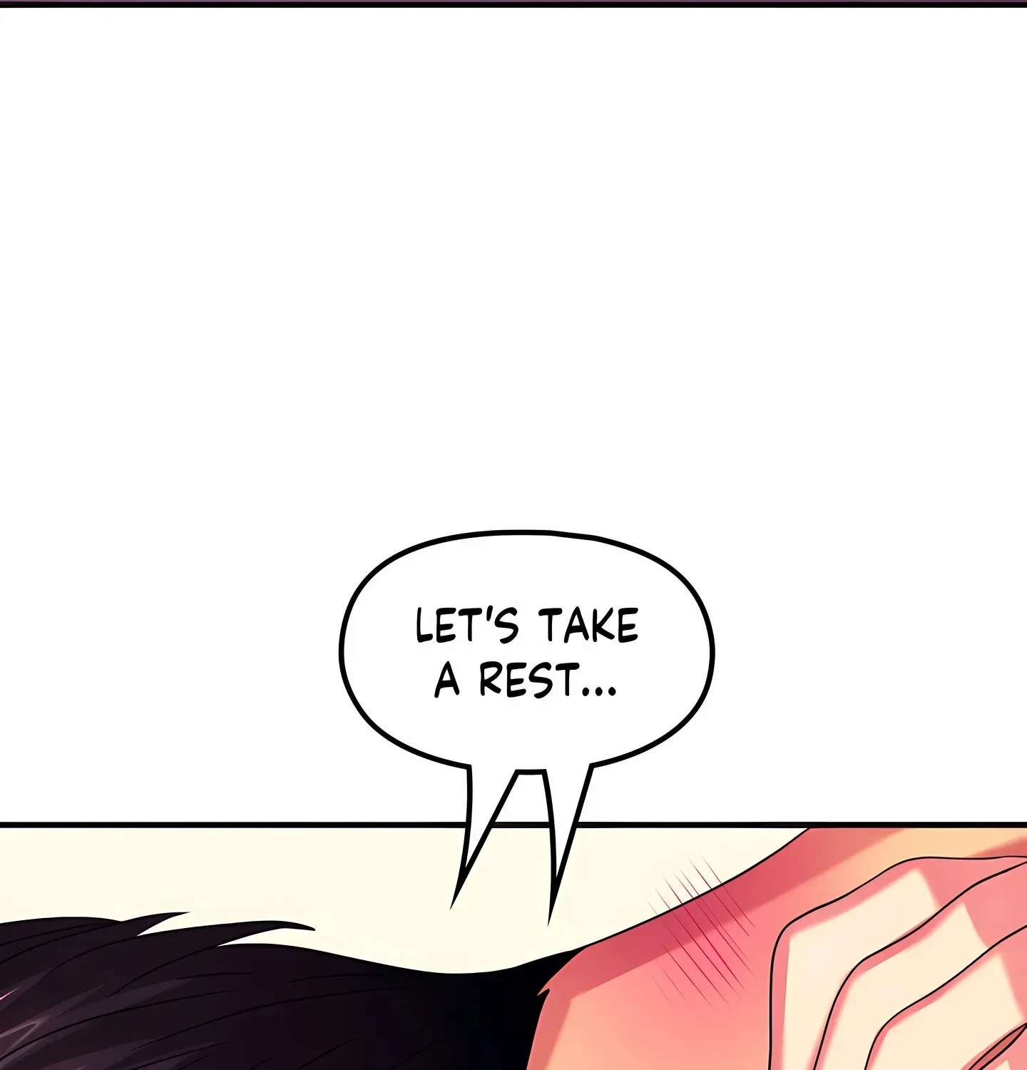 Bet Me Hard Chapter 15 - page 115