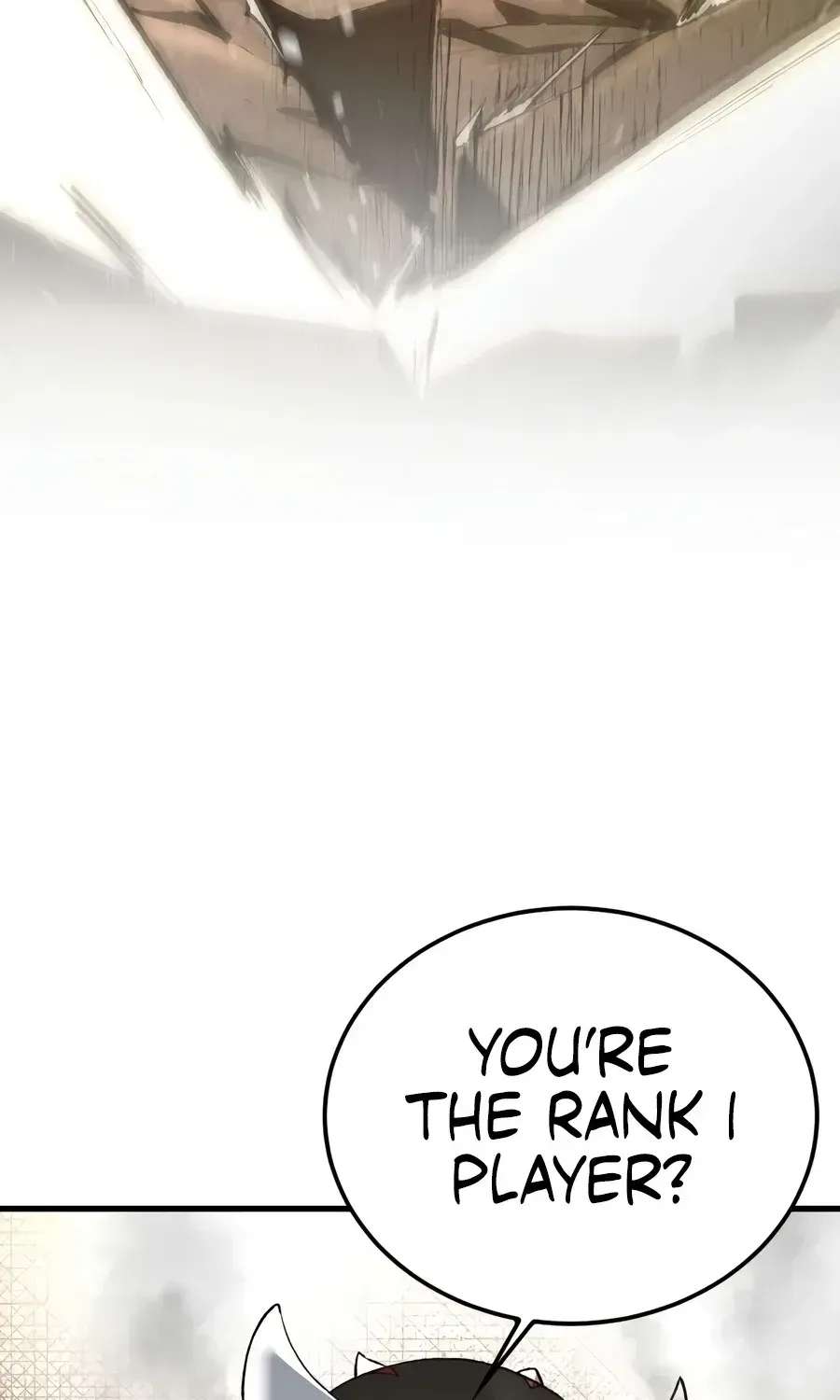 Hellogin Chapter 5 - page 116