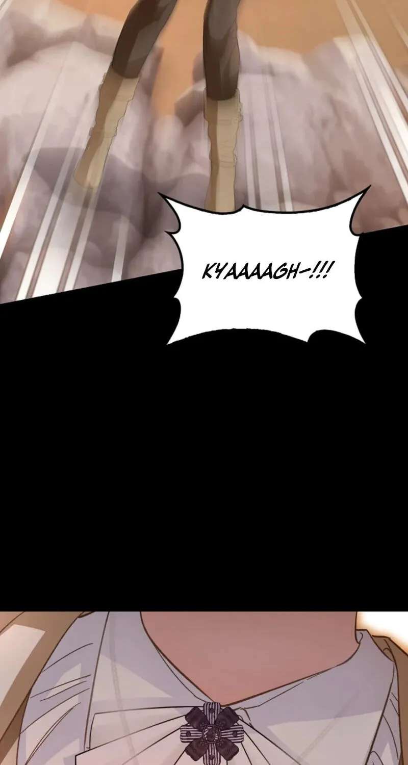 I Will Raise the Villain Properly Chapter 42 - page 64