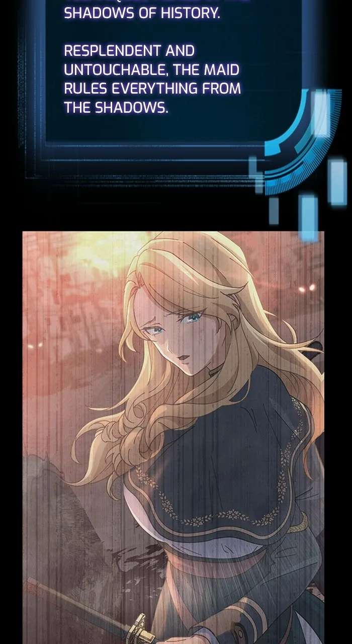 Lost Man: TheDeath-Defying Player Chapter 5 - page 104