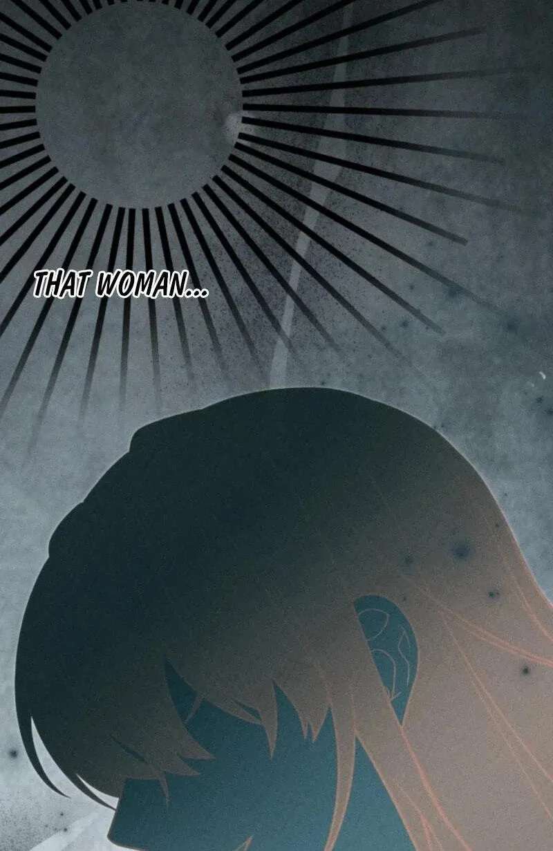 The Dungeon Smells Like Chicken Chapter 34 - page 57