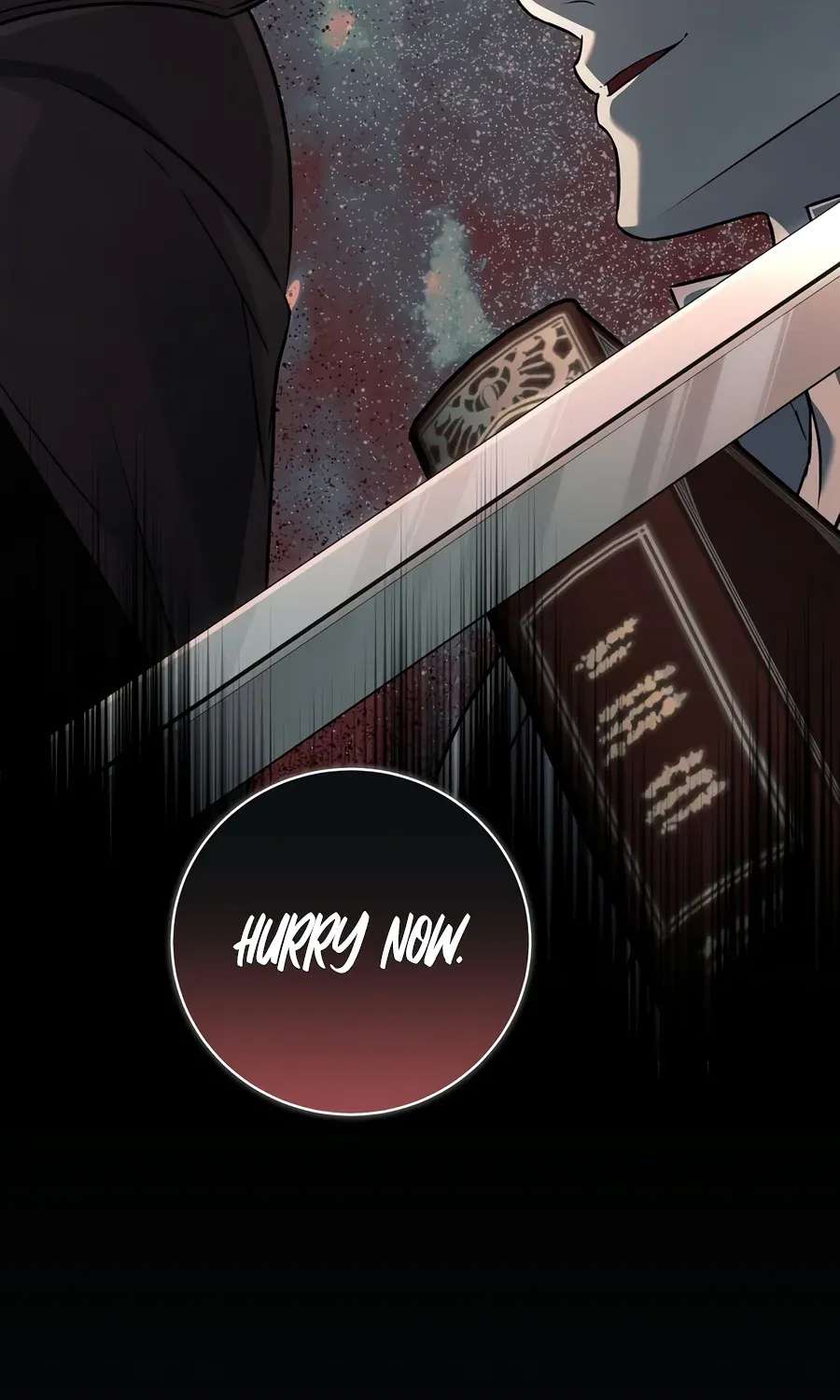 Margrave’s Bastard Son Was The Emperor Chapter 125 - page 33
