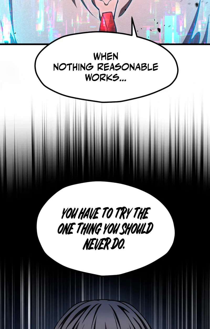Latna Saga: Survival of a Sword King Chapter 302 - page 108