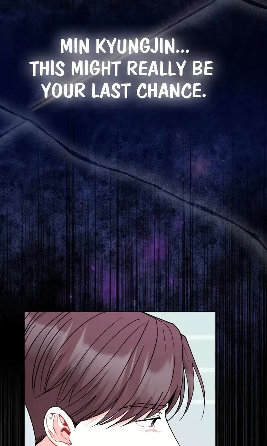 Hades and Persephone Chapter 35 - page 85
