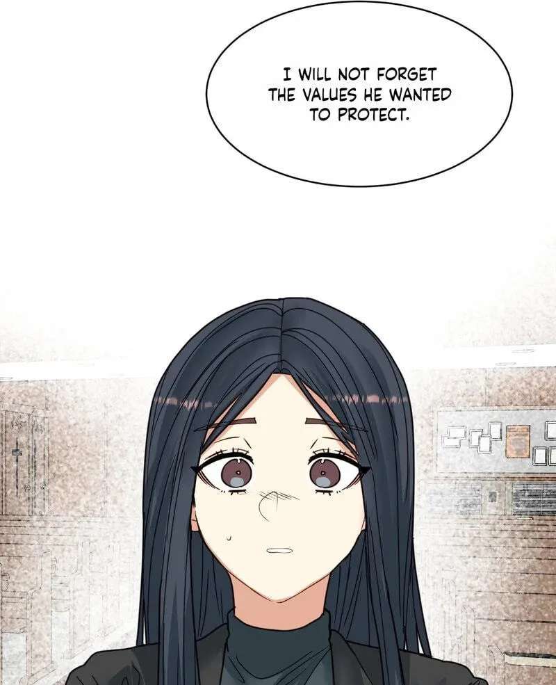 Flower Beggar Chapter 21 - page 66