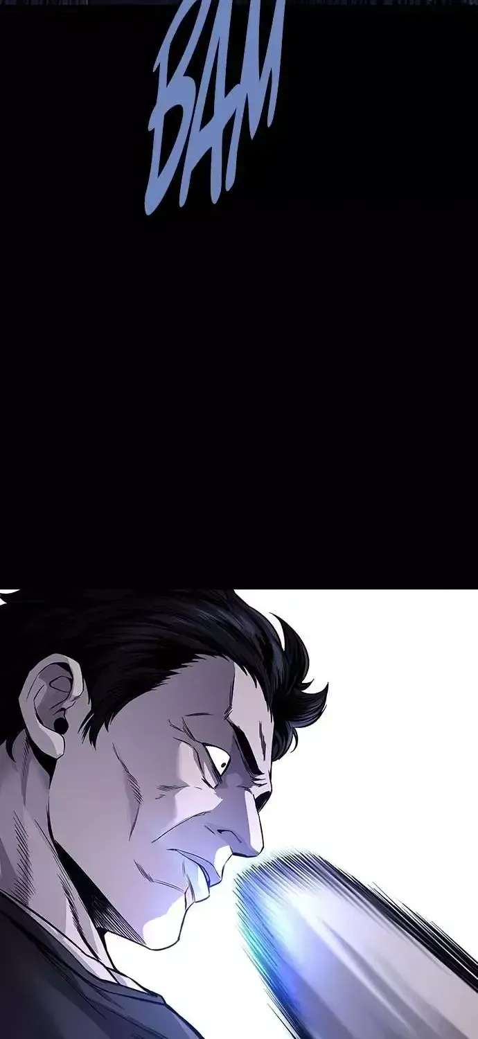 Vigilante 2 Chapter 100 - page 38