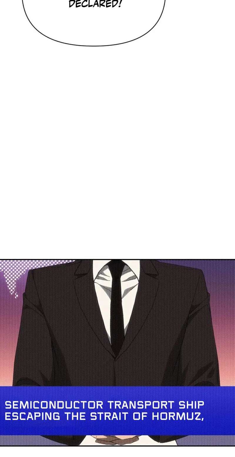 ShaMONEYism Chapter 63 - page 50