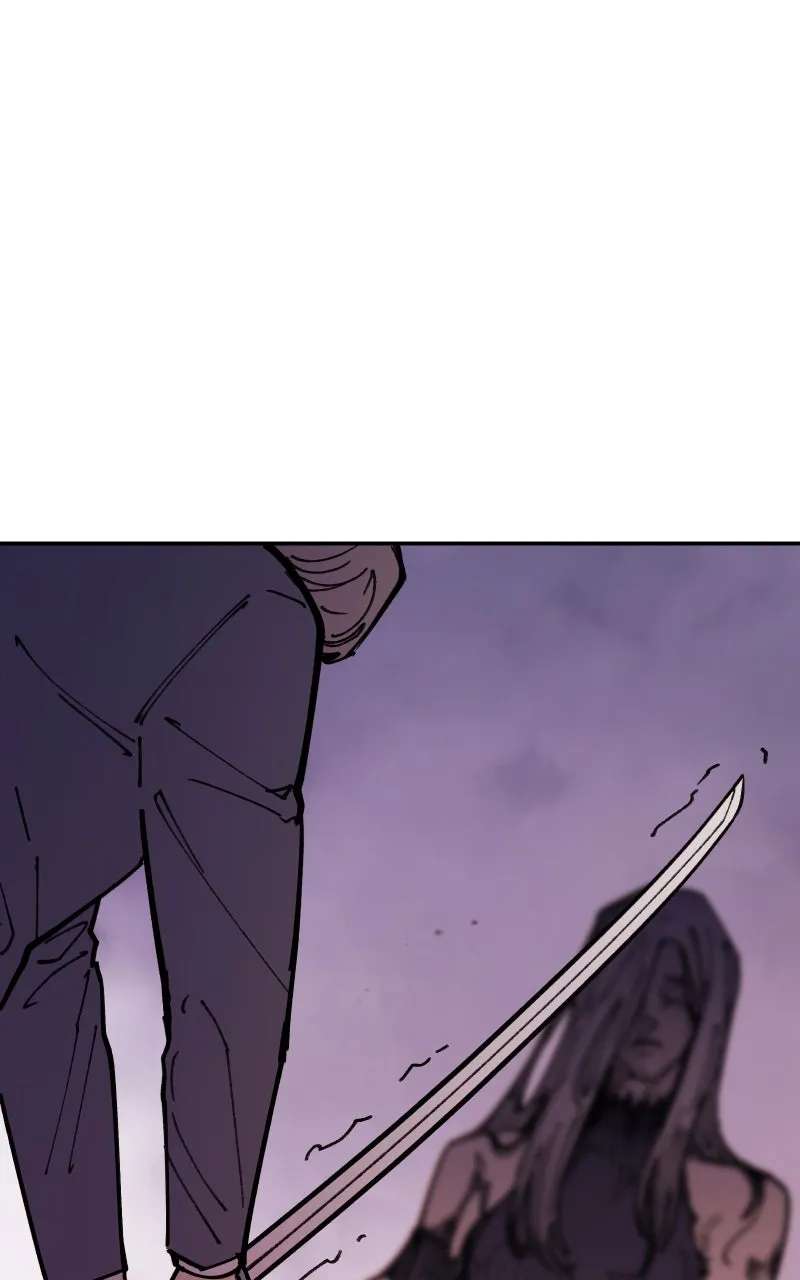 Vampire Family Chapter 57 - page 63