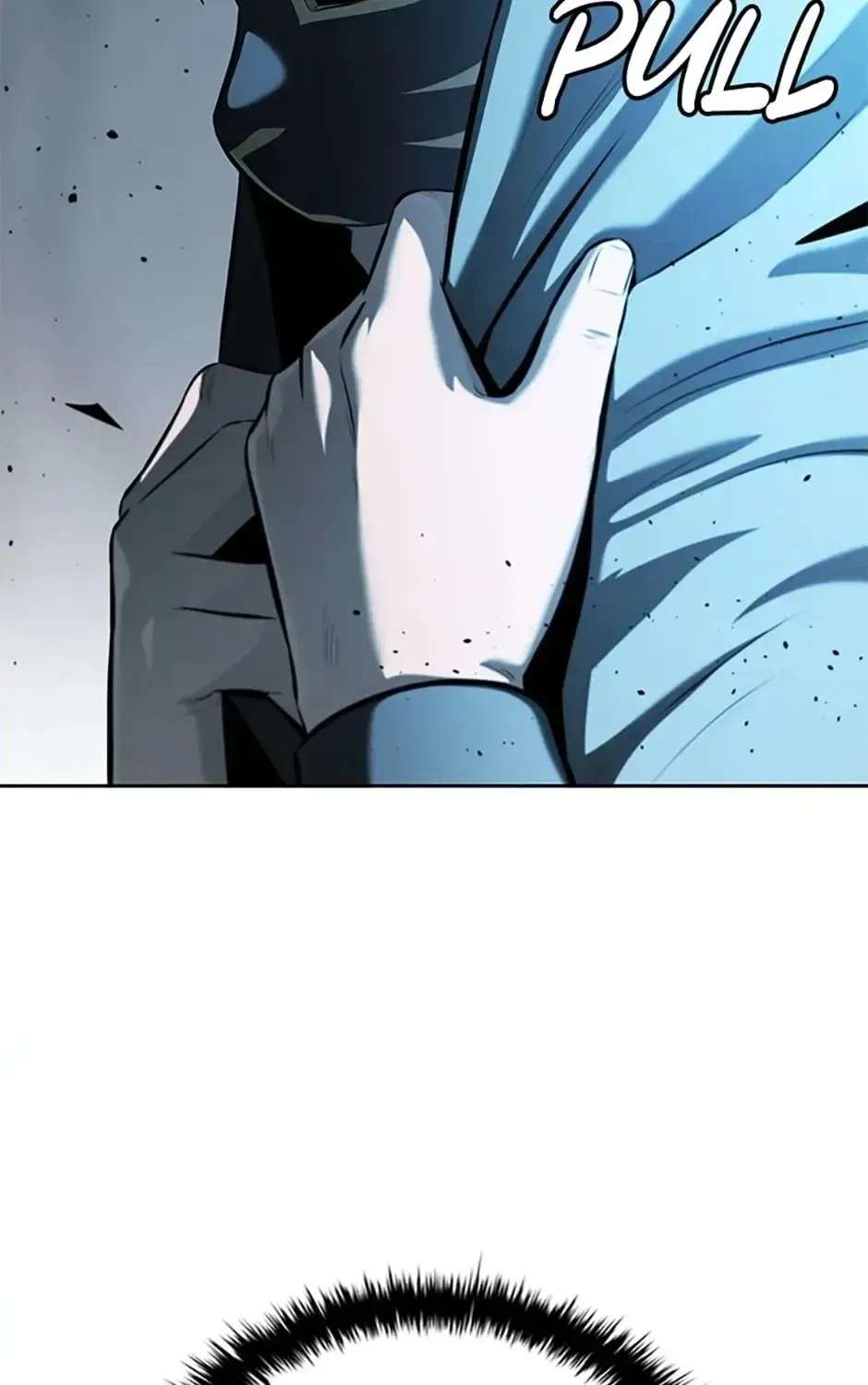 Absolute Master of the Senate Chapter 55 - page 61