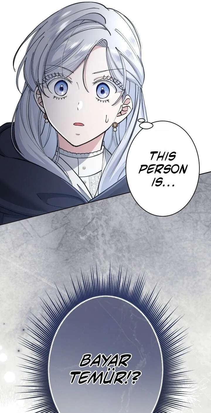 Yomei Wazuka na Kodomo no Mamahaha ni Narimashita Chapter 69 - page 71