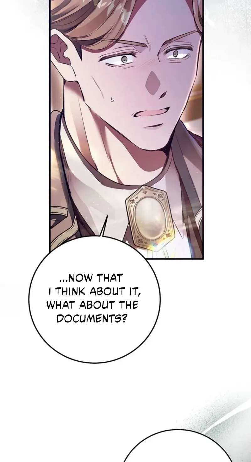 This Is How Revenge Is Done Chapter 36 - page 76