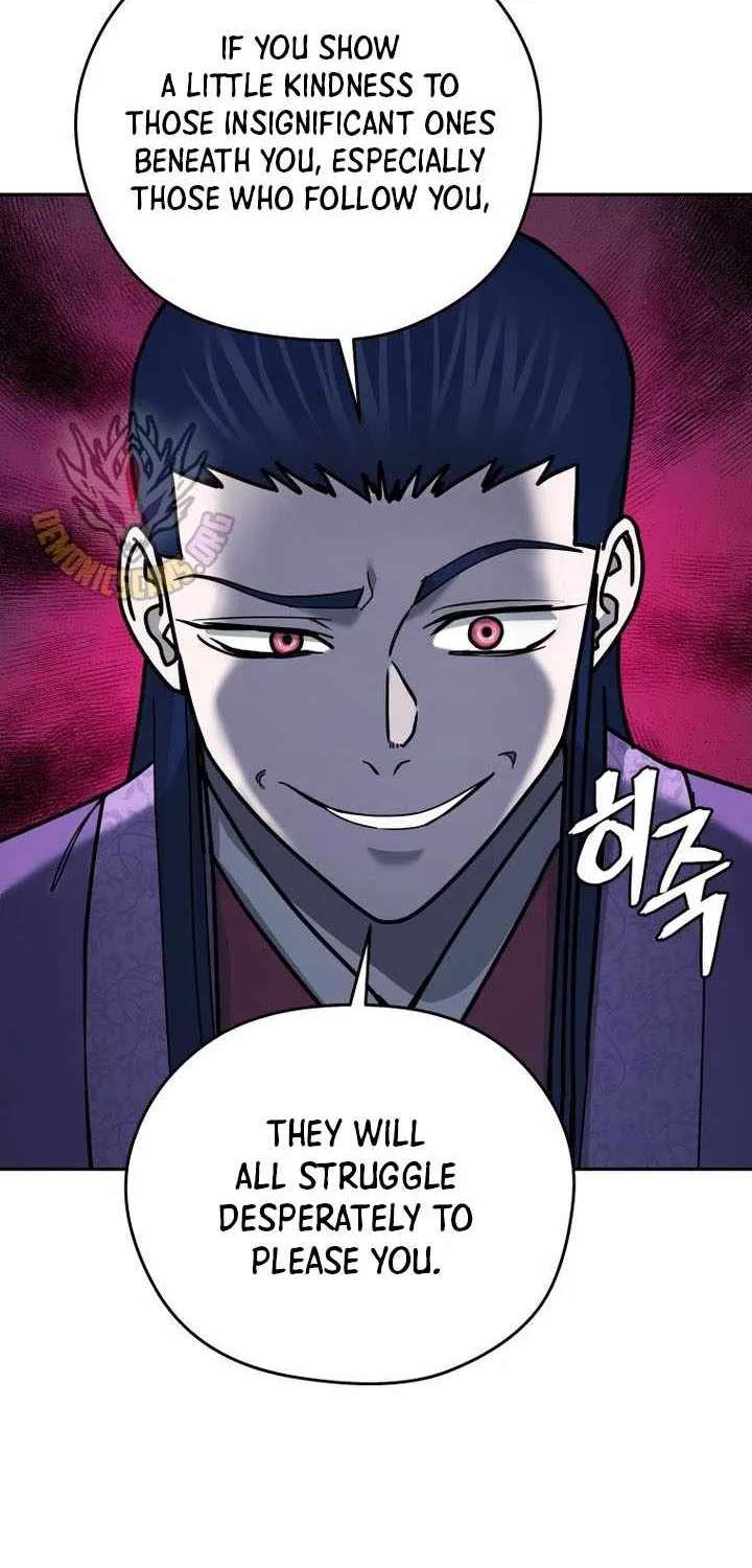 Administrator Kang Jin Lee Chapter 264 - page 13