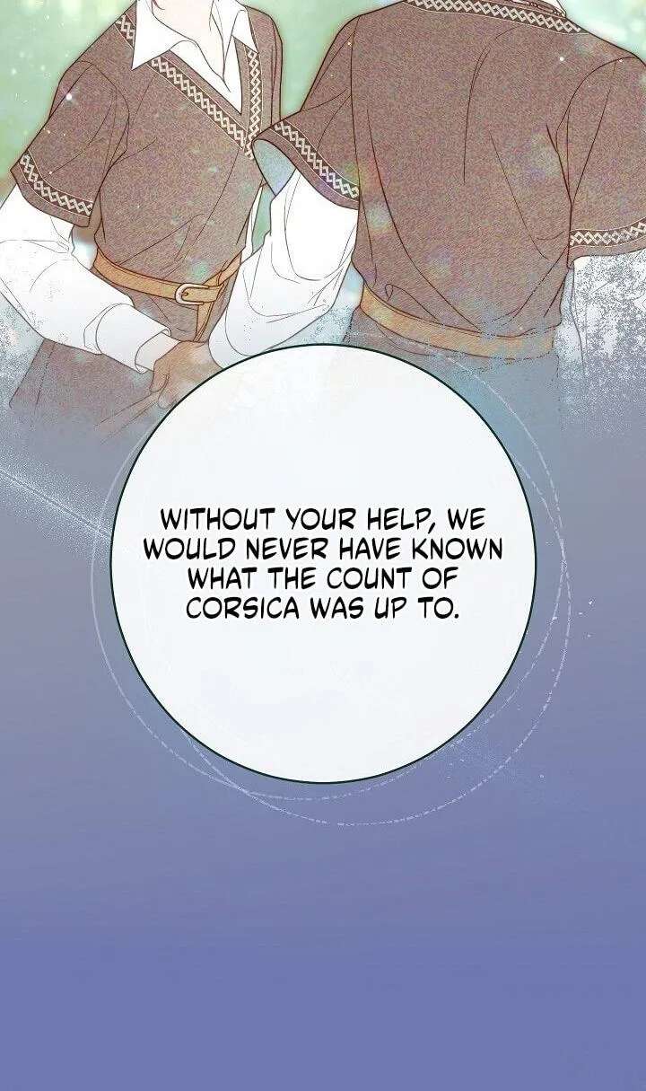 Marriage of Convenience 2: The Unforgettable Song Chapter 51 - page 55