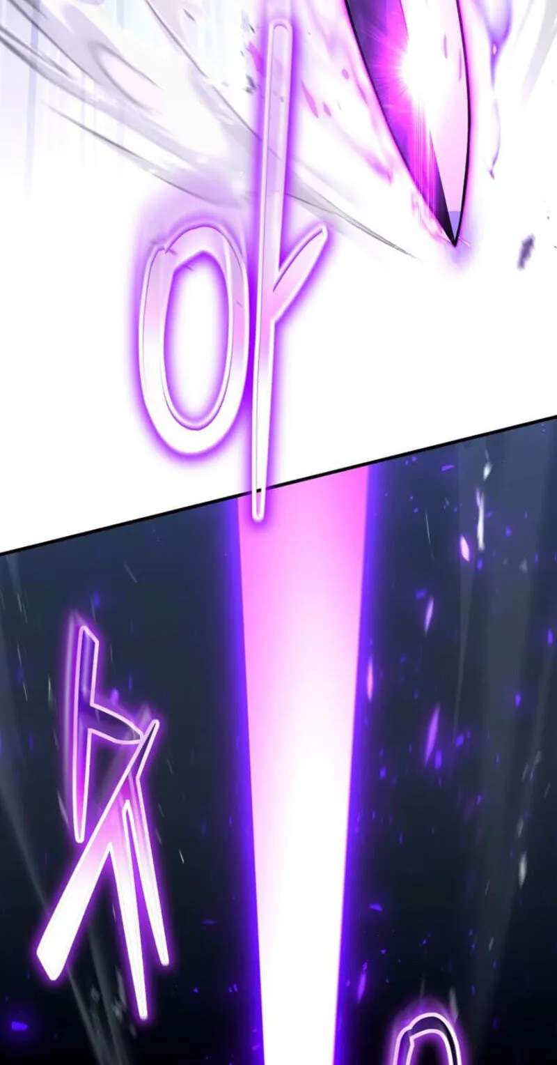 The Regressed Genius Player's Mythical-Rank Weapon Creation Chapter 97 - page 4
