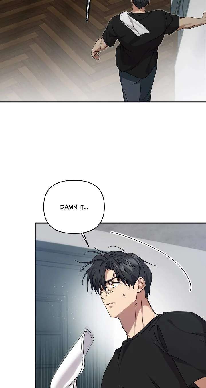 Arcadia Service: Kaishi kara San Nen Imasara Hajimeru Kasou Sekai Kouryaku Chapter 17 - page 3