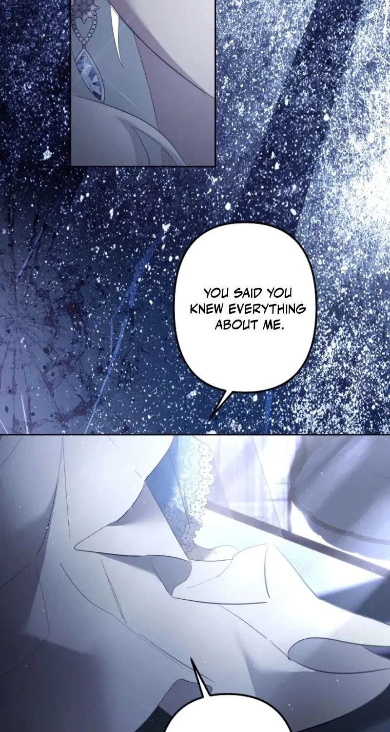 Gimme That Pacifier! Chapter 151 - page 49