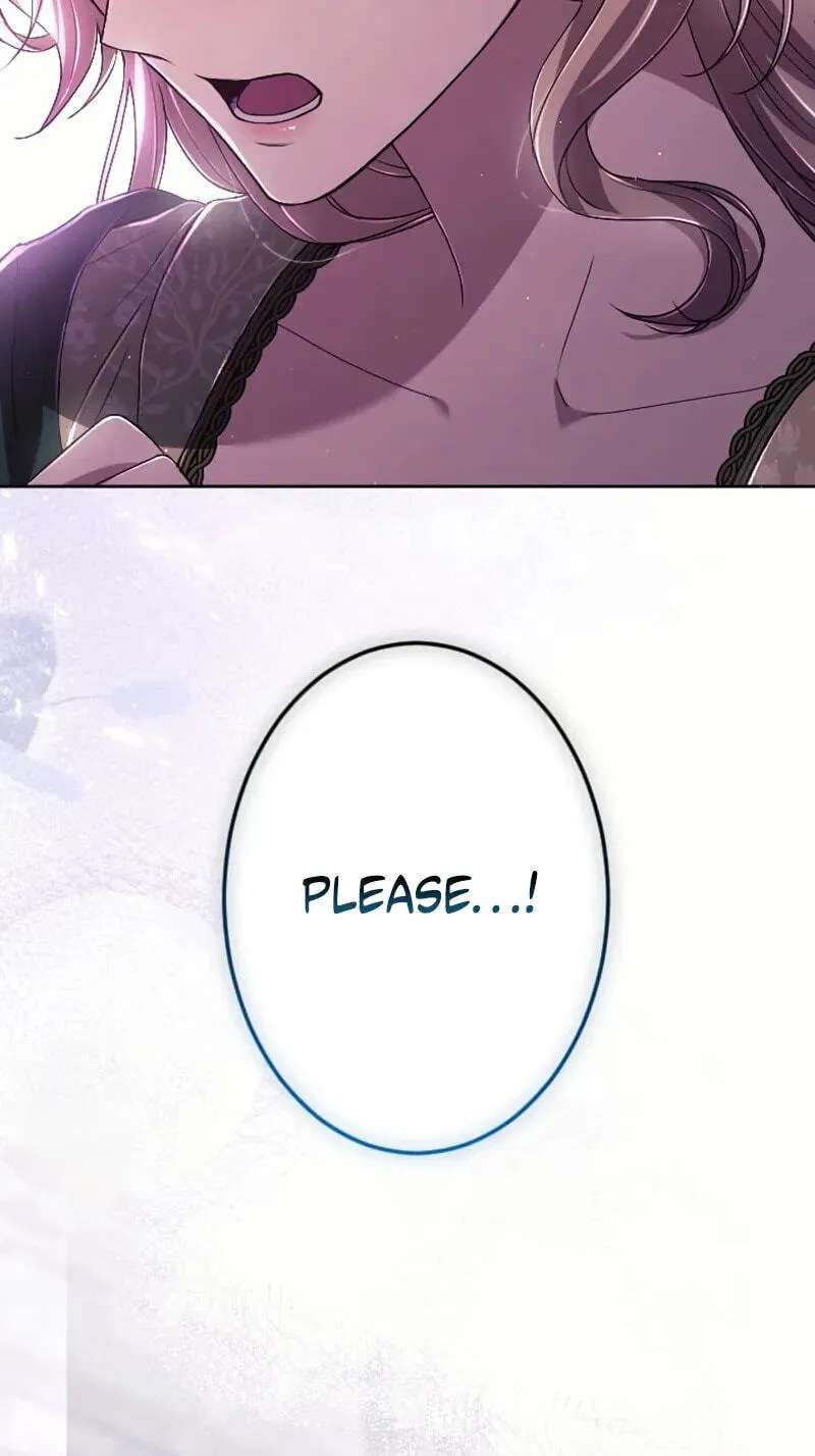 My 5th Political Marriage With You Who Hates Me Chapter 54 - page 64